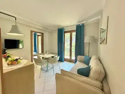 Panoramic - 274