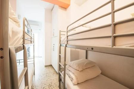Safestay Athens - 67