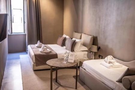 Elysium Suites collection - 47