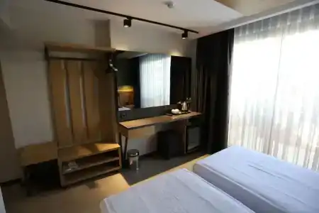 Peramis & Spa - 8