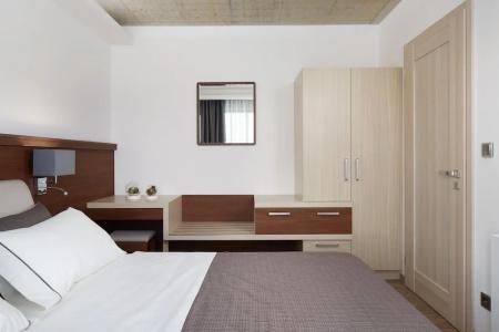 Jbx Resort Lipno - 41