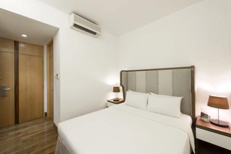 The Sultan (Sg Clean) - 42