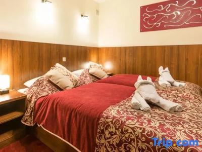 Alexander - 84