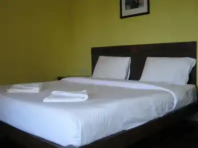 Baan Talay - 5