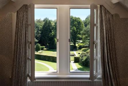 Relais & Chateaux Landgoed Het Roode Koper - 35