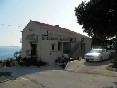 Guest House Fontana - 14