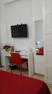 Miss Sicily B&B - 31