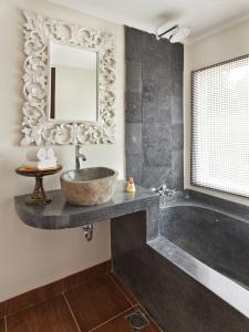 The Mansion Resort & Spa - 24