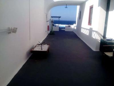 Vrachia Studios & - 18
