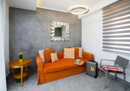 Sun Residence - 57