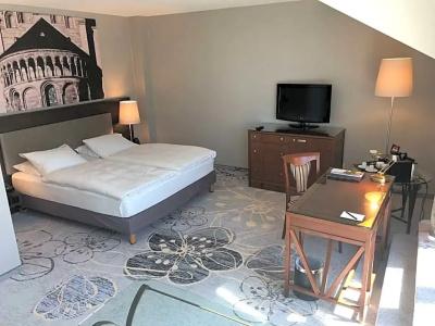 Hilton Mainz City - 70