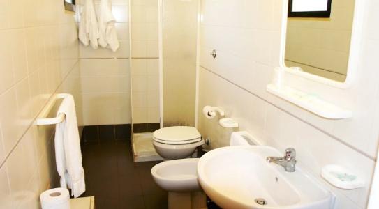 Albergo Palazzo - 63