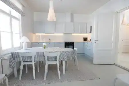 Ahlströmin Ruukki Noormarkku - 44