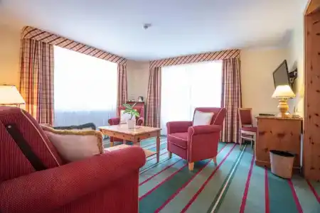 Kaiserhof Kitzbühel, 4 Sterne Superior - 81