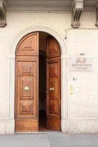 Sognando Firenze - 0