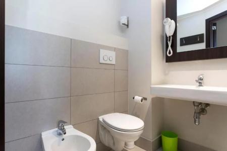 b&b Milano Cenisio Garibaldi - 30