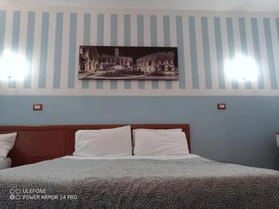 Rome's Best Holidays - 27