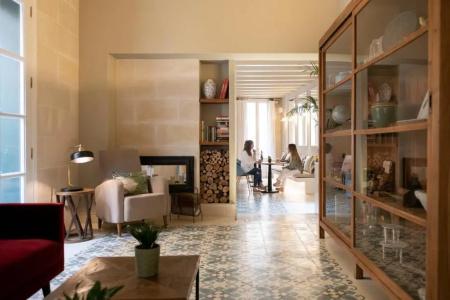 Boutique Can Sastre - 1