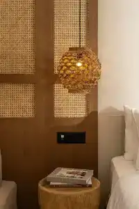 Ekati Mare Boutique Resort & Suites - 92
