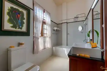 Hanthana Boutique Villa by Amaya - 101