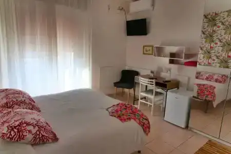 Le Petit - 70