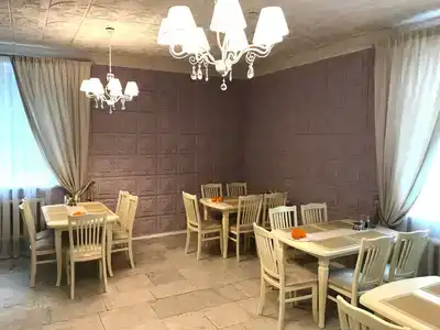 Кисегач - 16