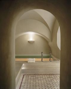 Château Voltaire - 38