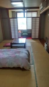 Yoshioka Ryokan - 25