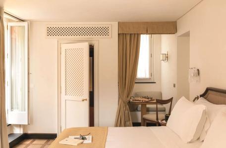 Splendido Mare, A Belmond, Portofino - 10