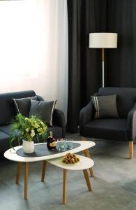 Residence Trafick - 103