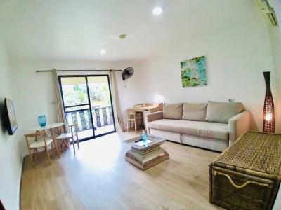 Dolphin Bay Resort Sha-Extra Plus - 141