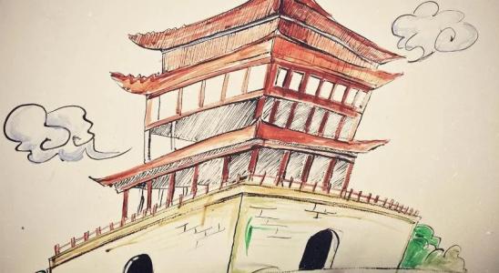 Xi'an Yichang'an Youth - 32