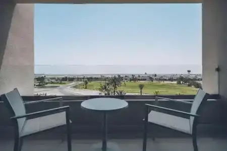 Iberostar Selection Kuriat Palace - 106