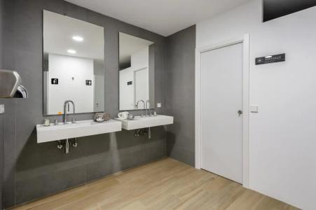 Cenit & Apts. Sol y Viento - 7
