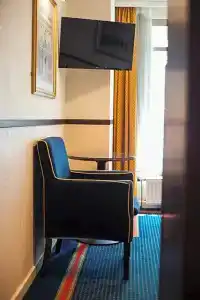 Boutique De Doelen - 23