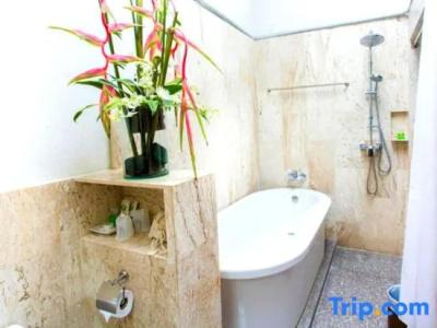 The Samui Beach Resort - Sha Plus Certified - 173