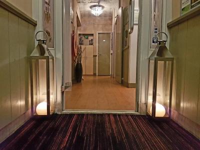 Ravel Hilversum - 15