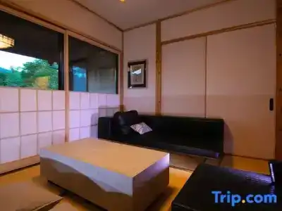 Oyado Den Rikyu - 42
