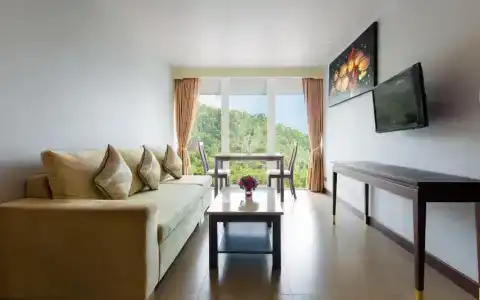 Aiyara Grand - 43