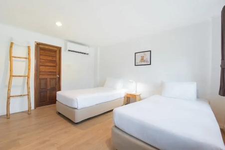 Dolphin Bay Resort Sha-Extra Plus - 87