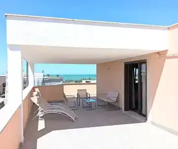 Riviera Airport, Sure Hotel Collection by Best Western - 7