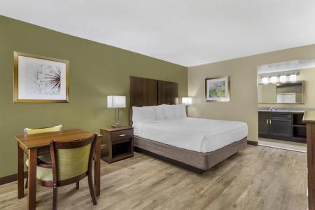 Best Western Plaza Inn - 55