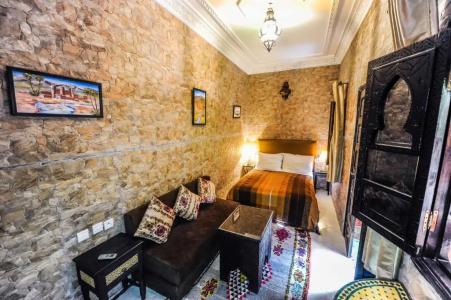 Riad Errabii - 17