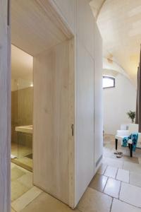 Masseria Corda Di Lana & Resort - 99