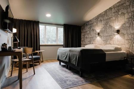 Katla by Keahotels - 64