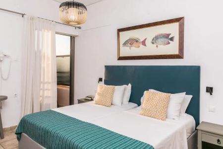 Creta Vitalis - 42