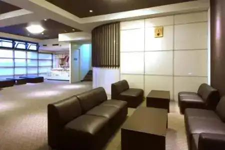 Miyuki Onsen - 9
