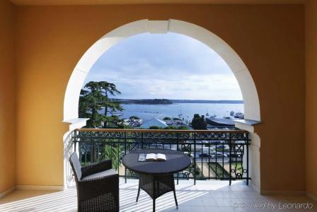 Kempinski Palace Portorož - 7