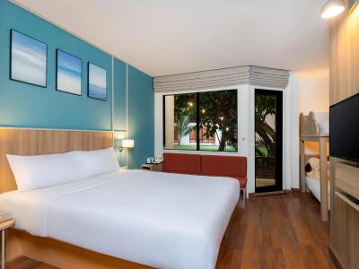 Ibis Samui Bophut - Sha Extra Plus - 46