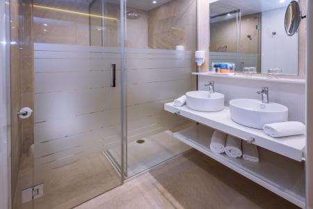 Sumus Monteplaya 4* Superior - Adults Only - 8